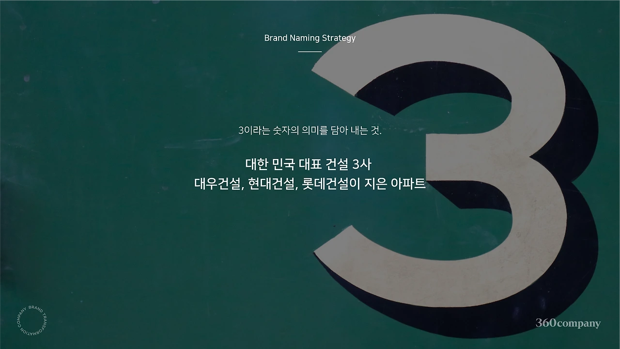 pMdjYVmnsWXj68NHsJHHd9iaLi63bQAr2f3DglEhunK-EF2Ps3l-hxpWOfWw9Xfif78qwYPGF-UZefS9D37WxOjRmqQDde7L2hzOYET8LfFRsojhtc0hMw=s0