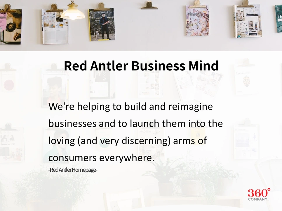 zpqiciSbcG1EWXOZT7AJnkh-NP9O6RNV3yICo3SPDKFgRdYKo3AWRsL7pyzkXtakkGx4luYo3cb2gKySZEs7D2HEBdudq53VBbM27hTh1DGIVJ9tPvXq=s0