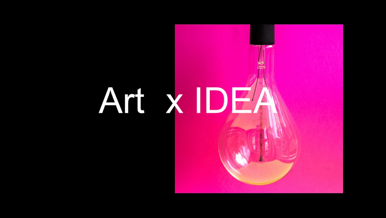 tNsd4u0Sc1I1PC8mZyhMaD57Xv_SvHxPP2kEClTiie8XsiYVfBRa8bEKIGuMM9iQ2x_YlcQvTWckqD09UiXPOMThM8ogJMp3A5EbIy0HRBdzz6RTixkk=w1920-h1086-n