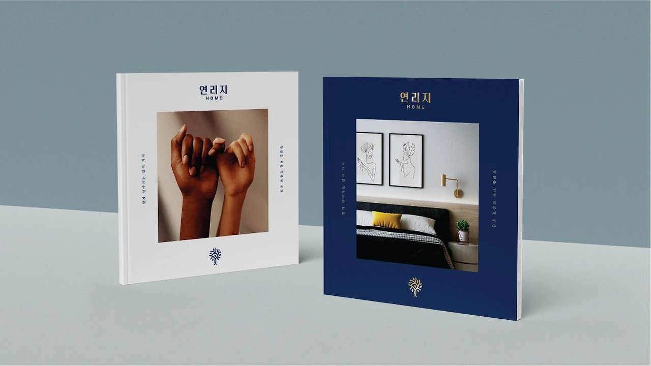 HKCmuTOoq0tnVPYptWwByAZ_uaoVY2VupkSd3vz37rCKrLKvChfe4WB2X9gOuvTFXo7-vp70r02I0q0rLlRuK3OzZzmzvuRcT8o1ktizXKJ5LGmJ4yvnDyE=s0