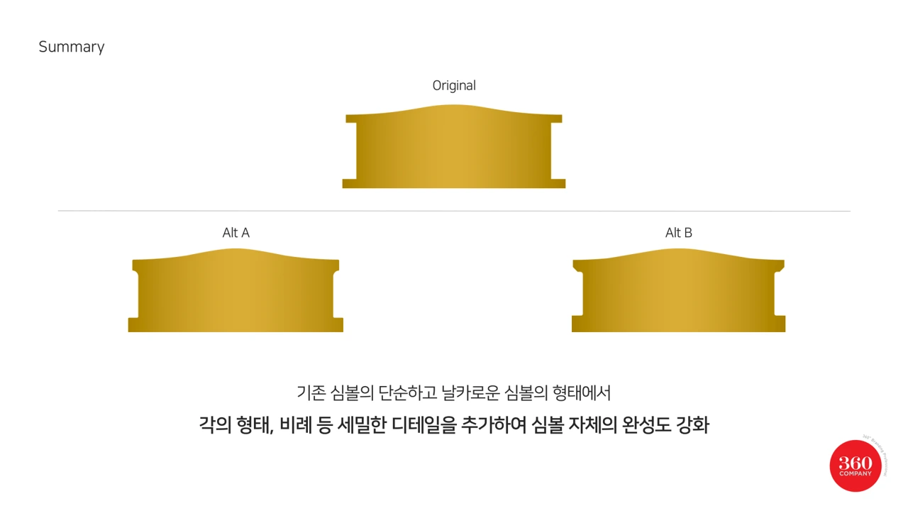 OTtskLKVIxqLrkzTM8y_85gMW7lHrnQKzM4EXii83d07BVY8XLDoj592VmhWIXqVhL69GSCpbJ9KvSogpEhhxKaSwqqbrbsBfHSizoBg4Ic9Ip5Cr9sA=s0