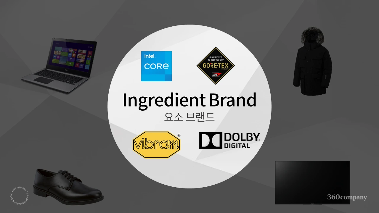 8L-sVBjdH7InB_zEHYuPO8MS4xUdVqrP-O07aDav6trm2wd_5LC0s2n0nDf5MZv_CnAiq1I1ppKgnTAheMrl0MPX176cbVzN47FYeicfzKLklyR8cQLInyo=s0