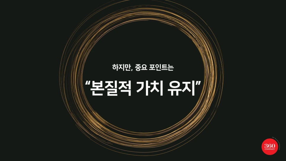 58RU0jiroh8I-iNB-8Vlm49XdqFR1-W4rCkdYh03eZBdQDVKxZXimUIHNZd4Zbjti4qbEum-LCAxb28MY6I2FFkJT9gKXbtK932TlKyUKrbXAr7s8bWn=s0