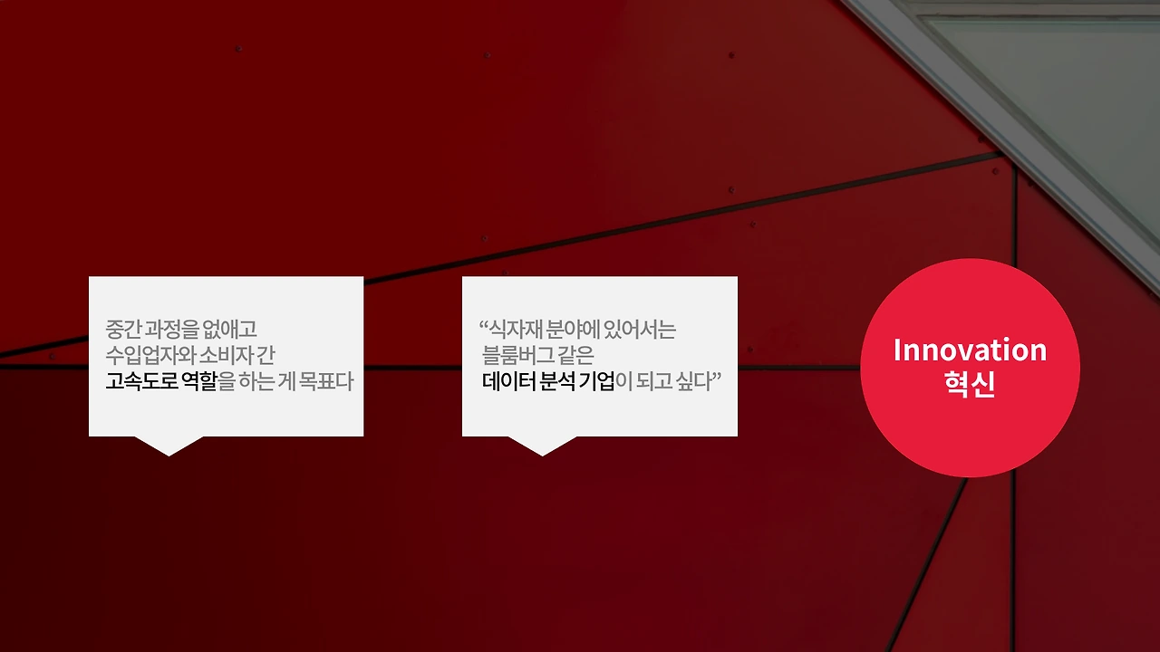 f8UthcWh_qkInXXsC_PfMUChUUlmLiS7HcjEKgZWBCFIf7iFHHxYsncGtJ926dx_q1t00XSxr7kLcrvnqX9w96e8ni6fdYh0AfAxEAx4aSFrm2kMt74mdQ=w1920-h1080-n