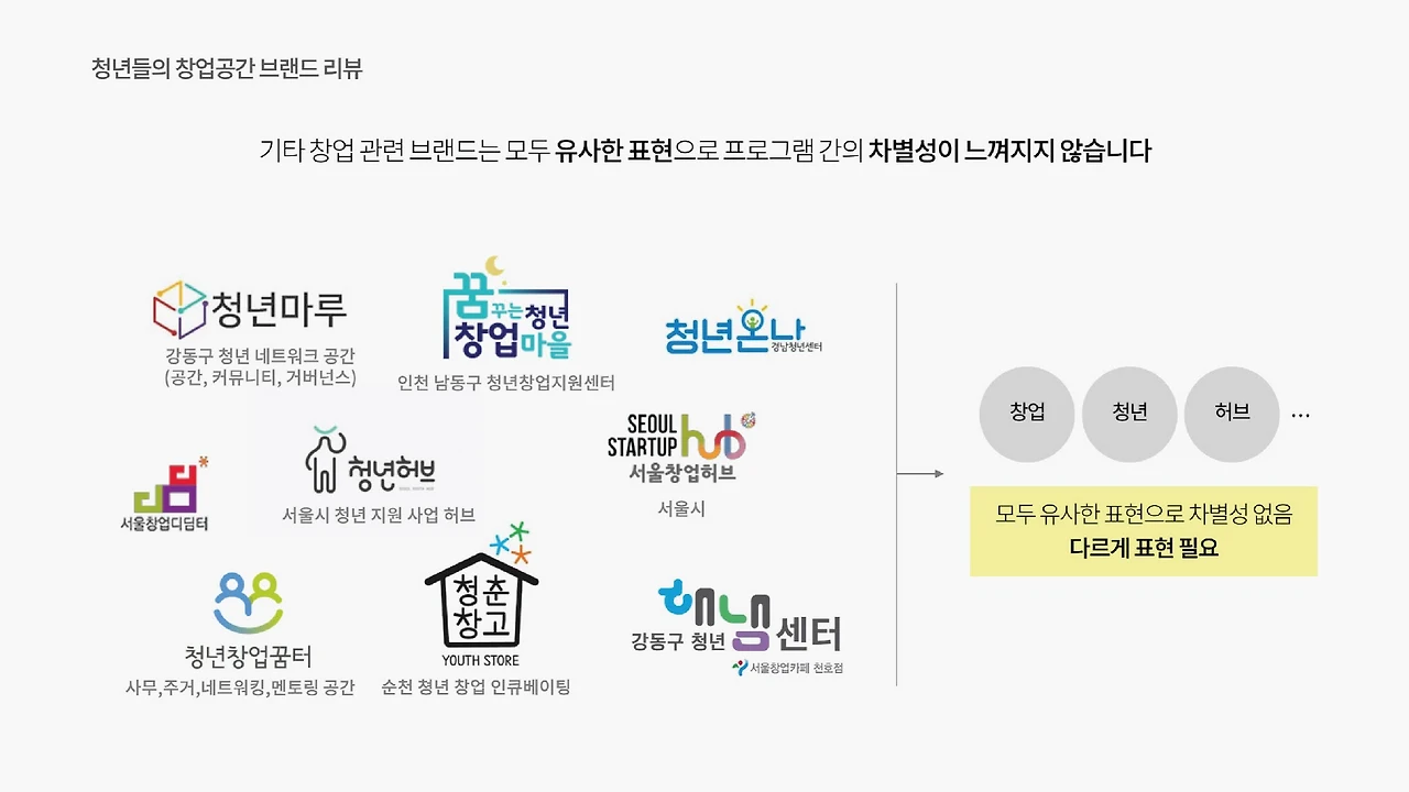 r24fmUxEP7mj8wJXqDv1JRukDmVoqCmUKNWIW3SMdkN7GuHrD9whCB5MhQsaXrF1CrmcN4CYDtIboaPT_g_V6duzKFEhTacmzzBtPQ0dVr2zWSiSlvV1bQ=w1920-h1080-n