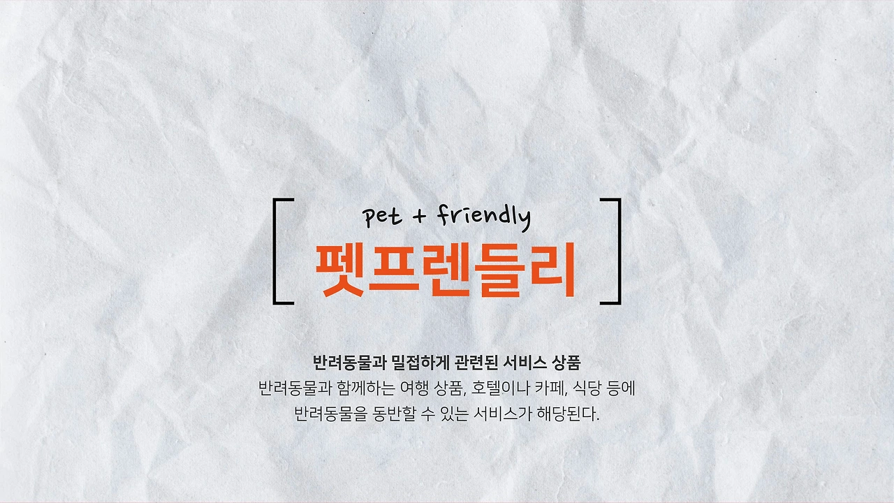 eX8stF_p1sn8poqpqpGyjdIEDT4gp9VrxTcdB9lIbHxTDz6j4Q9-M1YBXXEgCnwHl1SiOfsxn6_ObzNgHwc54hTopU_oJAyz5irg0bTsF5KJFZAgajurLjw=s0