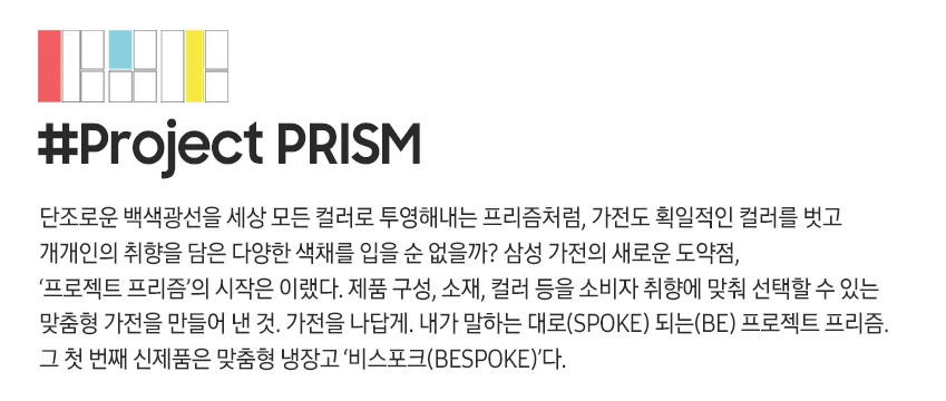 59yqjIn8WNTz6ZfnHpcJrCo5kvrs3XG4sSuywE229gKtq7_UGzwXFwqEwWof1aBZbem37hlongp1IHZjhoJKrXlRjhXvlDJgM-WMlLZswOxfjW610rT0=s0