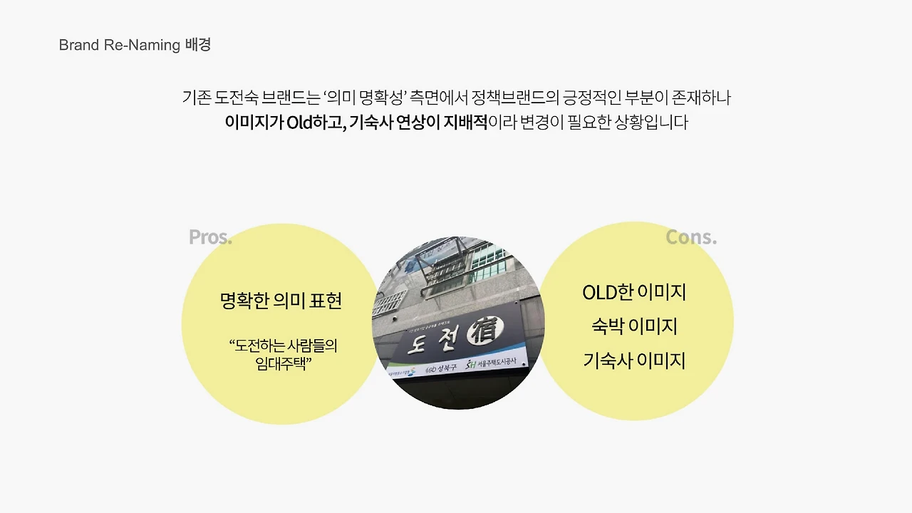 OG7izB_fBxDaK5dBB5TFvkBqtglo8qG5KMepULdWYF55MRsn77wvR1zJGfIyBxf7GYbss4j00QFjEsA35SIfb0148veV37TaJYWdSdu7ldHItQYu1xUDtA=w1920-h1080-n