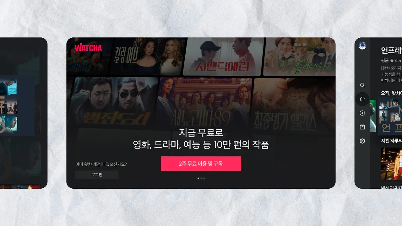 UfT5qkFZDqimbE27CIqbQg4wOYI_asIJxhs1-vX9Jd1_DPfri3VF_5bUkWwIvx5hyfB63g2hhD1Zmfvq13ScIegqonXj733AohU9dn8OrOYRjyUwBSj7vSk=s0