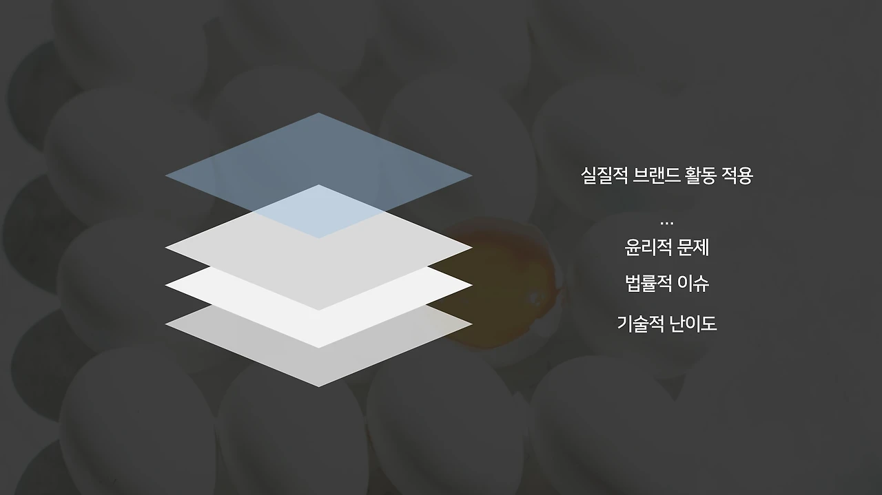 O2u6XgnqHlTJgv4olRn6m7KkjkAwKjdQ8BHbeZXGSvD_7LsLi6m2oXor1BiYbkWbRF6GlNt53lbR9J49JpT1VSowzX1ZfBhmv4fKruAt1-KT5evQ4FE5=s0