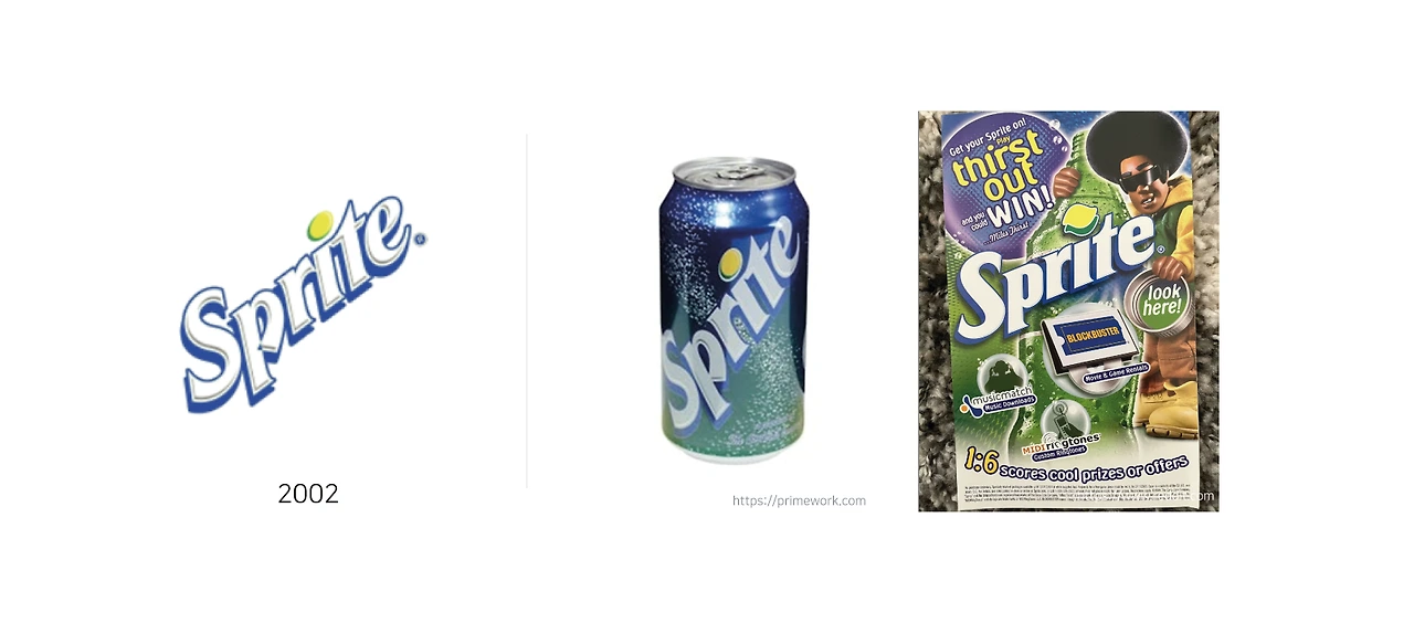 tRJMfIqJUHLEiKZSoYM99wVPrH5ijtdQc1alncWwDjiZIp1Kbi0Q_Gkj5vMtqgpC19NMFZUiNjqg-sUpb1ZFooXMzfqigKuJGiJInjcXVNP0E6iTtvxPno0=s0