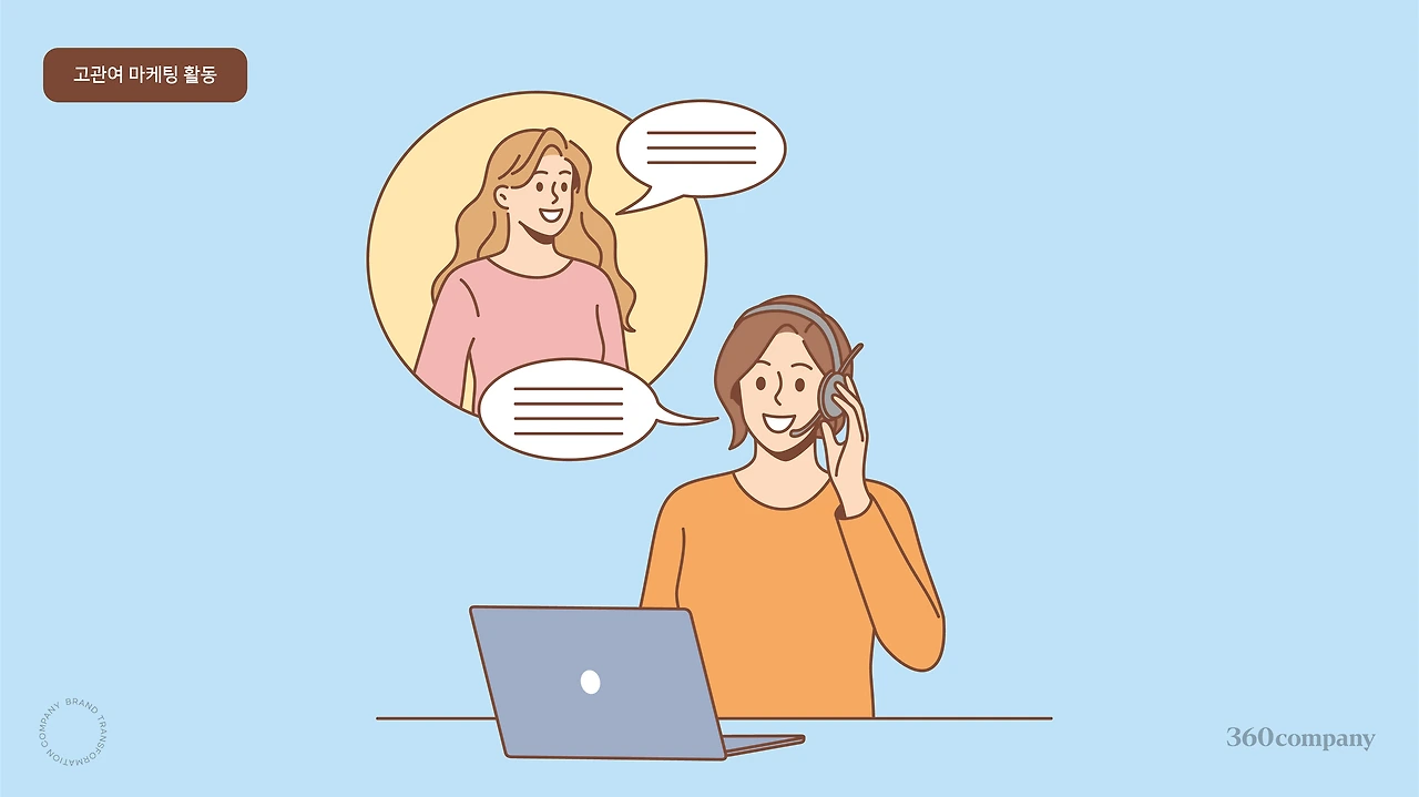 I3zWkhRy1uqAk0gL_KMSnaFWzcBQpUh7eY_V2ps9A8k4SCnzqXmH-ZCmImbrQ7aDALcDSNE3VQtWdjlMLMNQHMhmagDIYhYy4kltFuMF28jG2SlK5pe-dQ=s0