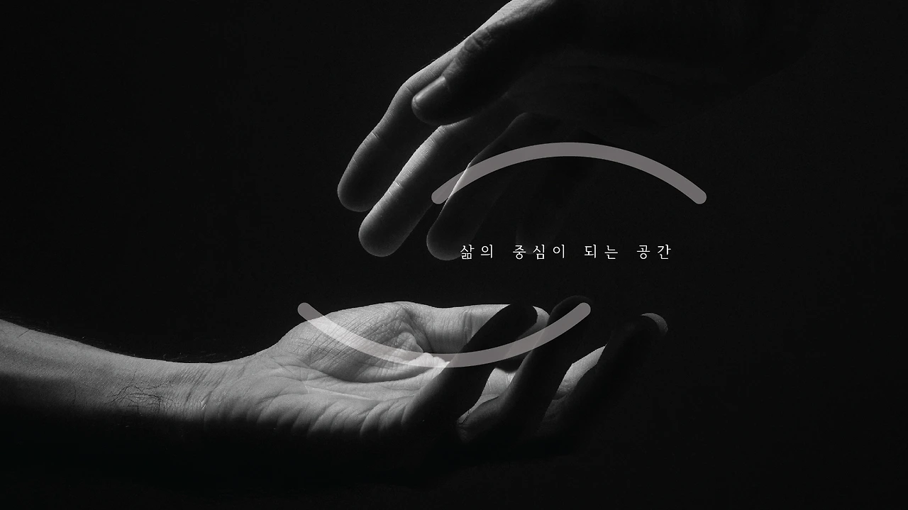 vU-DADBQE6DN-eVvrDKBezu30nOHjFj9_-Hy5vxf3Rj2AgoBul15avzP70HhcA54QxYiwxZRc-5o7zqhXBIrWMkWH13o16fKQH3NFK8AYYtNEZpRlFkVJA=s0