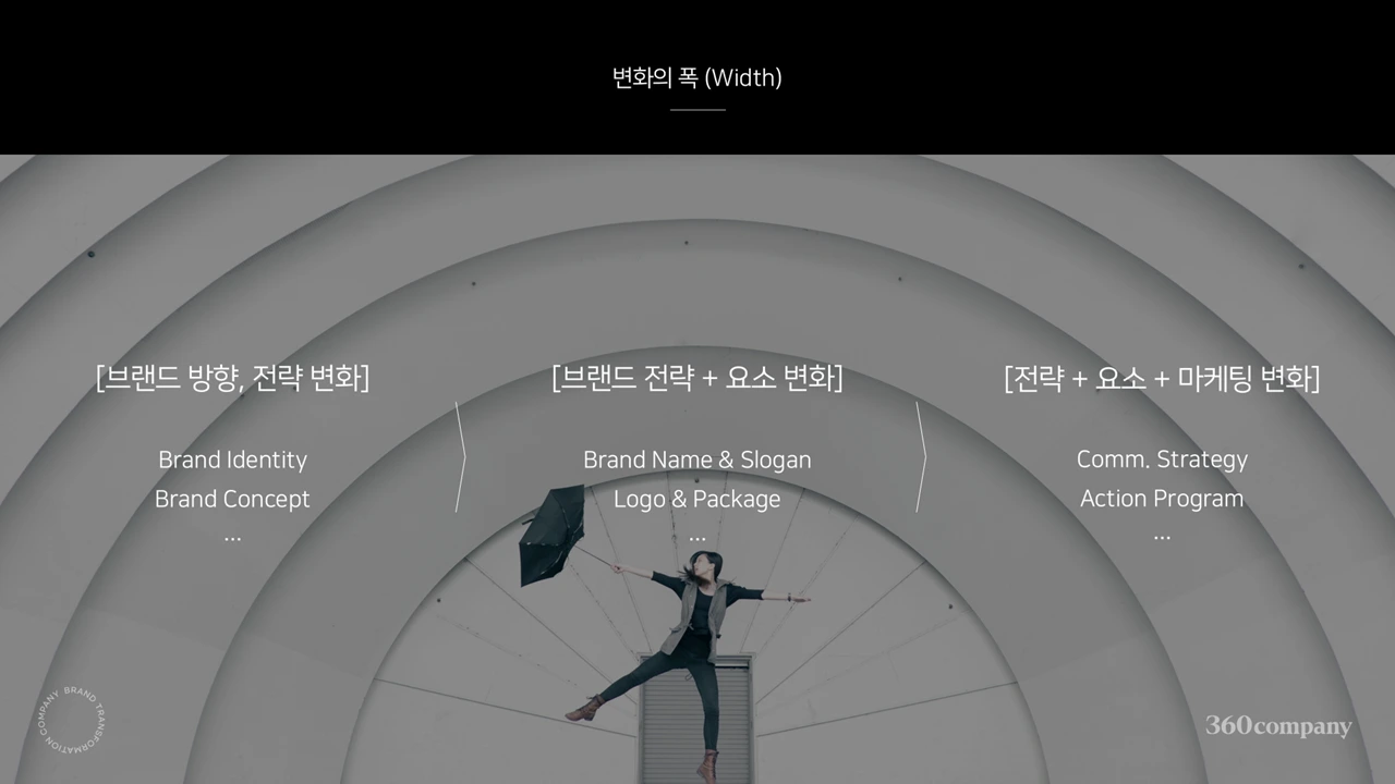 7IWPoAMcMna3nHaH86xqxW1dDjLcSI8Ur01uo7WLGwHzwcNg3S6jhgZM4CvsdyZT5PnER8x_vhhsiAPDEgWnEsFLvWhf3hVxYHcVq77UH8w9g3aDHJfmaQ=s0