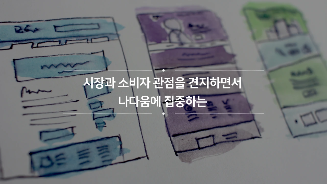 XZjPEPeeuNOMj4Zt-C2FwHTx-5hKPANSTcSQs9ygPGPlLoWhdzCmZmibuVS92g6W0B7LVa1bTTkBMd28bU2b1QD1_etTDw7xmqh881ZfP25KBtn3CpFk=s0