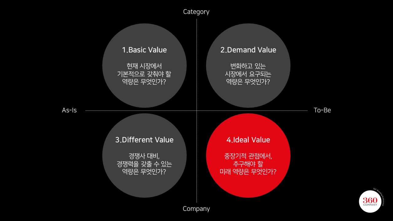 qHKUXLNeQvEyNHFkprUggMOEboIeCF_165P5p6cfbYOk7vwP67WhImJ4GRfhf5w41yToaVJBe16UlwJViWahTSSkUYhXOuiNJH5dGZkLaiNpwCBao3KfKw=s0