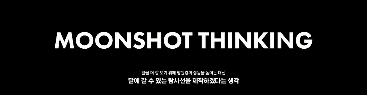 48nvgMg6J9A2C-sQNds4pbaKBxDK7SA8ifpqf7x8ue21jAKBr2Byt74kzt82enzW4GQQrcgchRoXhq9ZHtqe7IqqUvpyeoVY7srsnYZo0qTmtCJiA6OB=s0