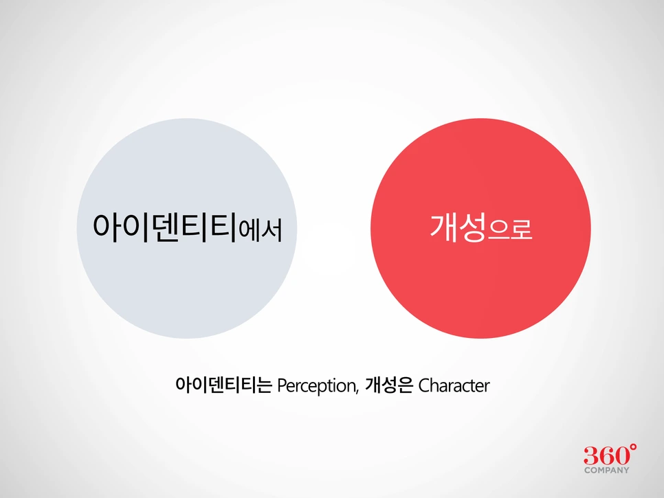 pBsTNvlree6dJk7y3lqUBRpUsWVzbZmwMnDNvCchFFESUv6uhbq19ME3jqK97niIrVHzdW2sS_UjpScEDZuPipX2cNBXR2MXEAxaQqJhNzCGGoUZZ7vaQw=s0