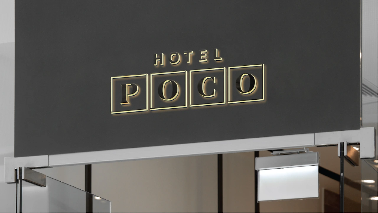 5m-02sW-KTTYs-btUOnNSNTA5_1V0rlcL15OveT_7pwZJWzcb5LBidxiJwCzYtQA7qxmKfEE8tRgz8ilSRtT5pMeOl8TBEjRkBEibF-pzQxWuA2vFslbFpY=s0