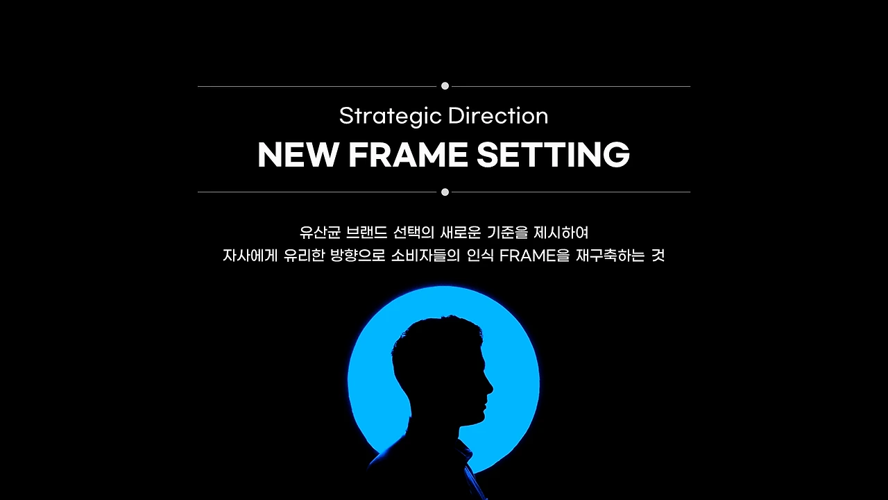 HYTMob2lK2X0LOfdhKDZmH5fYxpaATnuMJRehTSQXM3uFot91sq8MvYQ6mdMY30flIw0ufnG4XiWDSSp4bH4zt2e5gwcDmY7020jTUZV89AT31gO9hcBNg=w1920-h1080-n