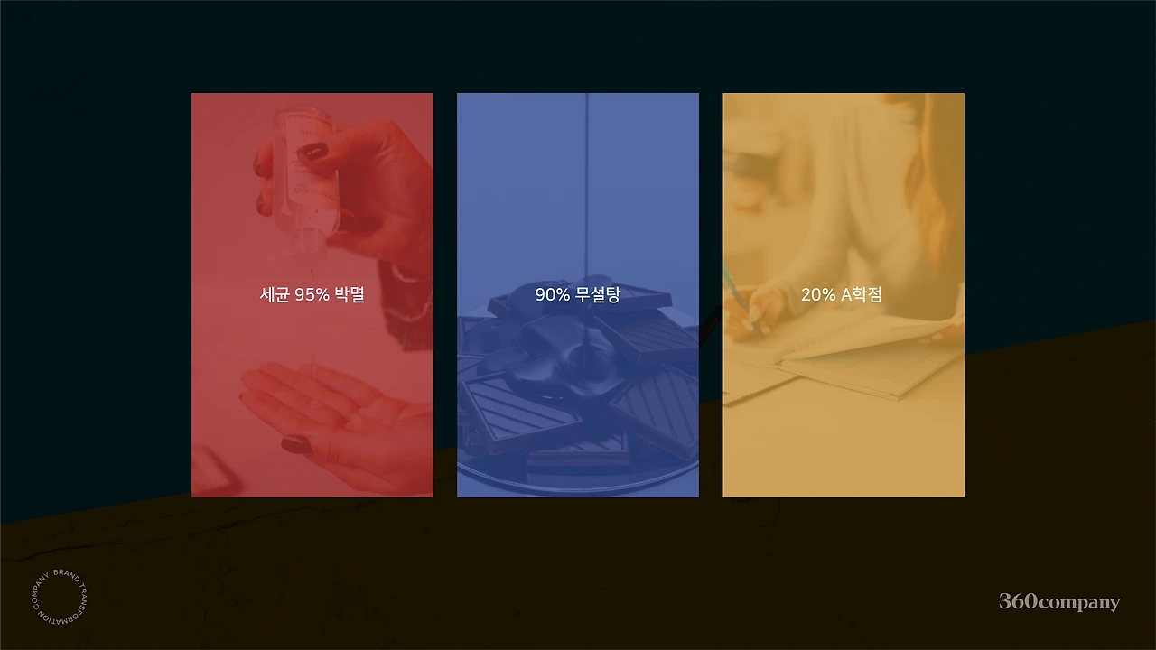 kM2oncWtHSElZQu5a5d0vGiDi3k2WwZmvYTXTWmLq9flzPVTEOdlM4Kv6lGMT2HtgYrEPgMTtpHXmhcFMHTQfAOm6y82i7mg_LslBE1iU1qppwpCgxHtxA=s0