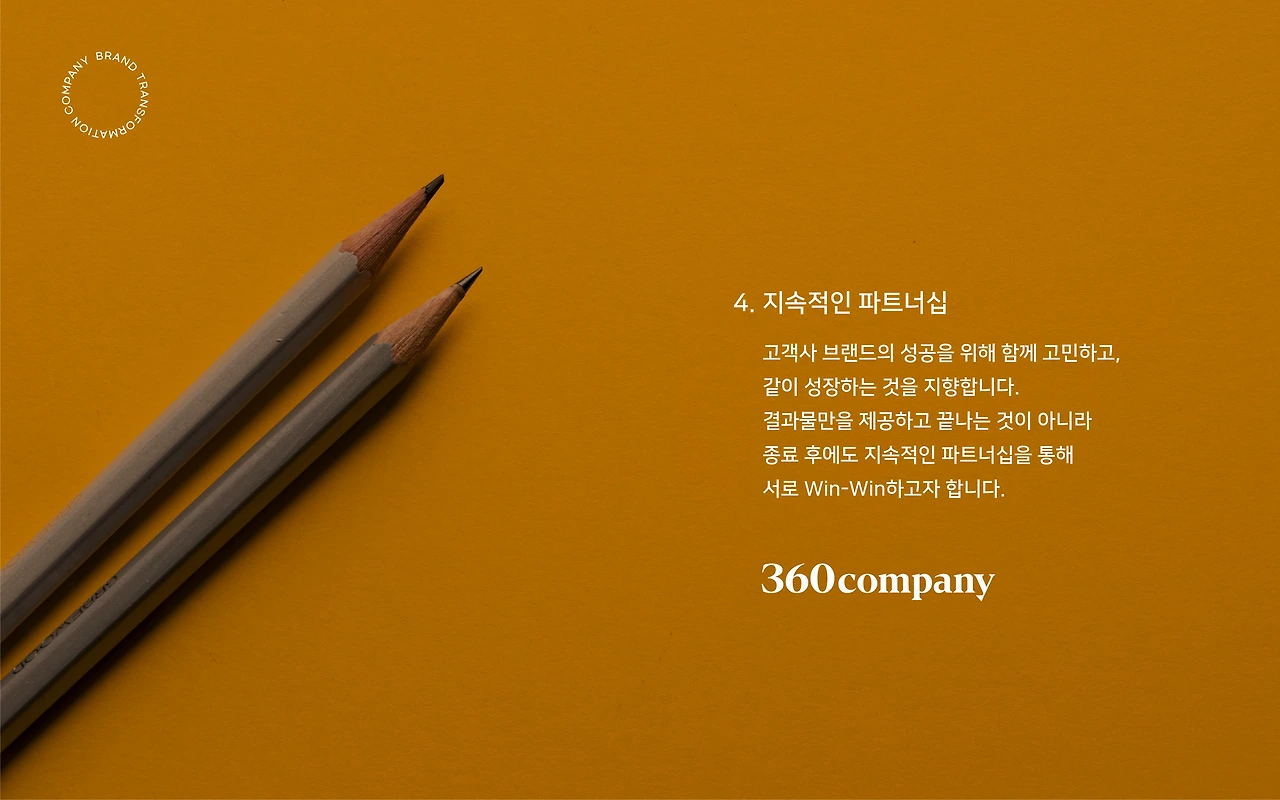 TJZaCiQBsFLMD82W2bgNsp130j5pjrDuQtic1iMul56ZFyvV4y57CMRKzAuU8Q8PwzzNZ4p0mRO6dgXjZlJOxWV7BfJZiUXwVCAY98DGFZj4_r38xHZQ=s0??2