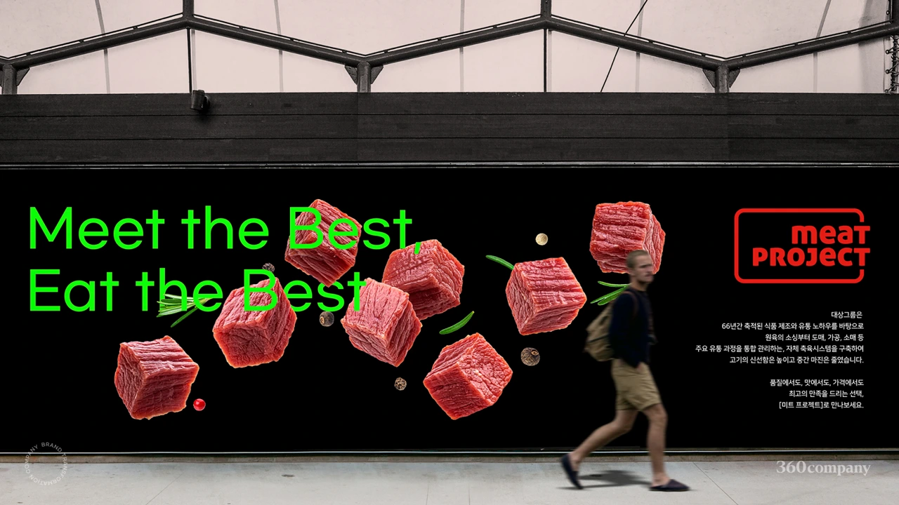 w_js6EJGgs-GNnnc0Vdnd8PPdSSFa1_yTRCO18U1W7_IKFIM8M_vN4d2zMvVQNSe1C2gCodQTSkxpZXmRrNOqxTcF19N_C5qDWM-tk6NdeqGhxutjnVRAg=s0