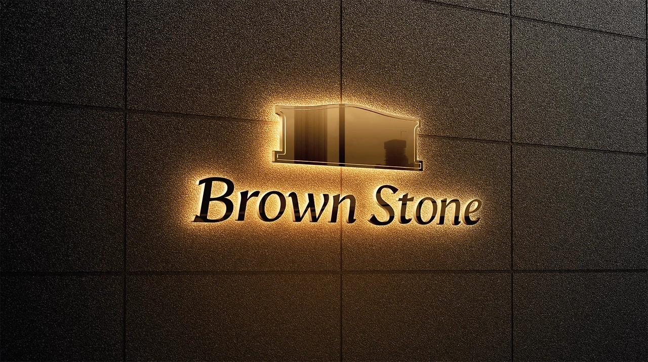 LQhGAgmr02DMnZR_o2orbd4-1tZxjvvfBXzoQUU0BAQ50tGrvEa3rWraO7GPtN9deXQcOgqhaHg2N90fF-LdFUAuTKyappQq06IFhDqpx6mSxCwrhZ3w=s0