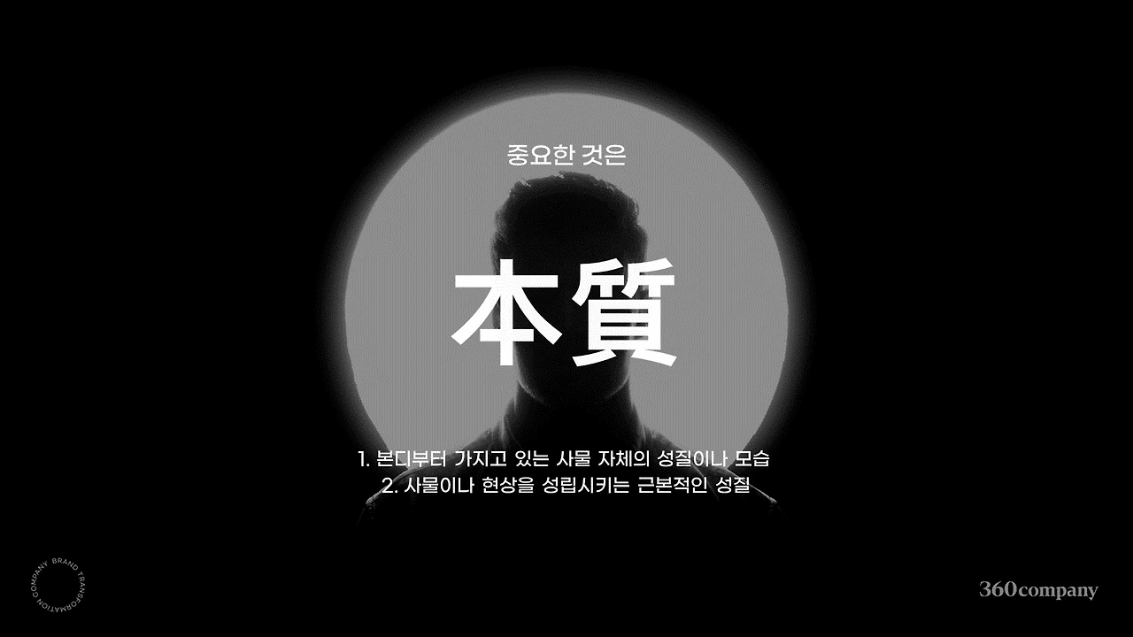 FOMsedlVLJo2l4dYffeBQbESrickJ4YW3cHUuXCjqwATeJm19a0H-wFVVx0IQiDwmSAGqm5JkpfkcvlbD7IMx5gTF6YQcYMgNSz3YJ8TwtCKcxPi07DLv1Q=w1920-h1080-n