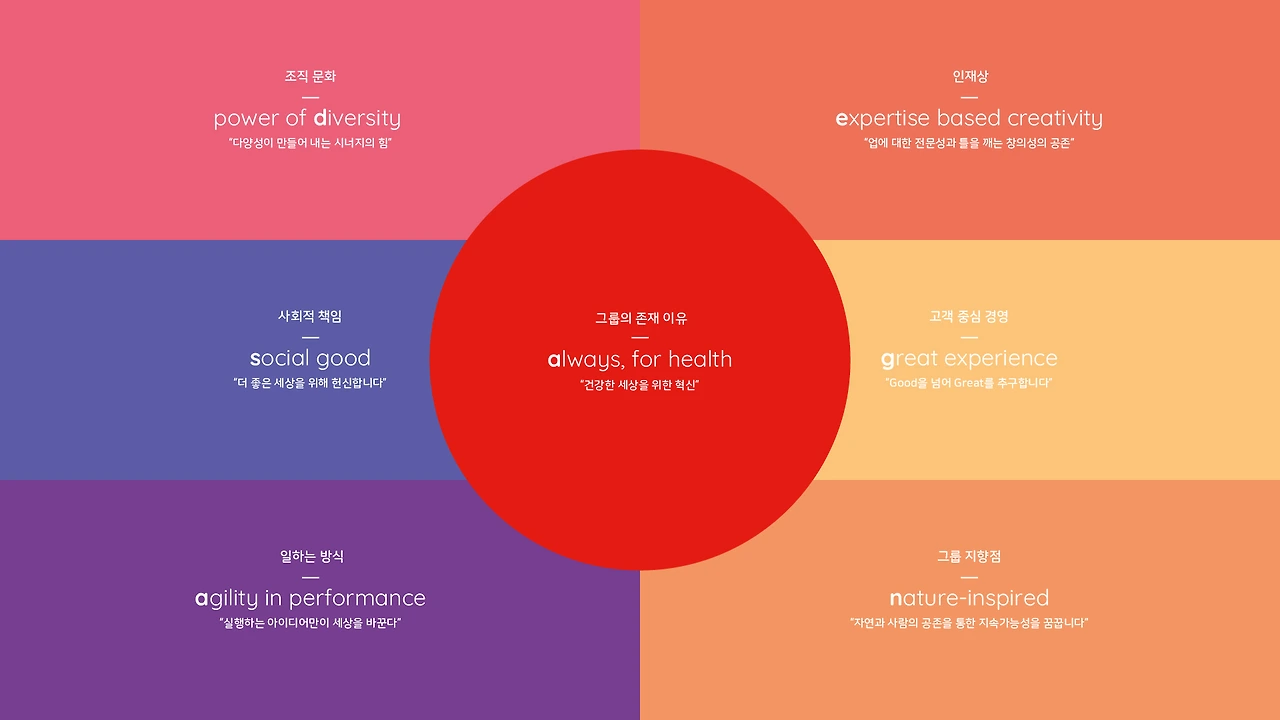 BMgVJzViVwTsmZBAGK-20svjEFoAJEPxJiXOzBP5k_8eqTsDG8Vq8acUrERqjemgR6WE0FNNeCyenekphzY07EXtsi2QvJcjM8GjRvePtwKpnV6hbvNpnGQ=w1920-h1080-n