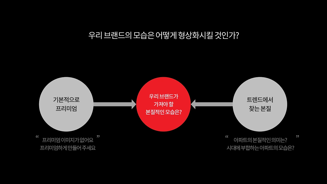 gOBNzZX30gCDeanXFEvg_3XKLjTVF3uhbH13xEcPWUXXtFQQ4iK9w2Vz_EuU2tTnzSaQVw-6T15GoCmMkFr6NGSJXo6QnY07G3GM-rxvgKuq0kiID8RJGLg=w1920-h1080-n