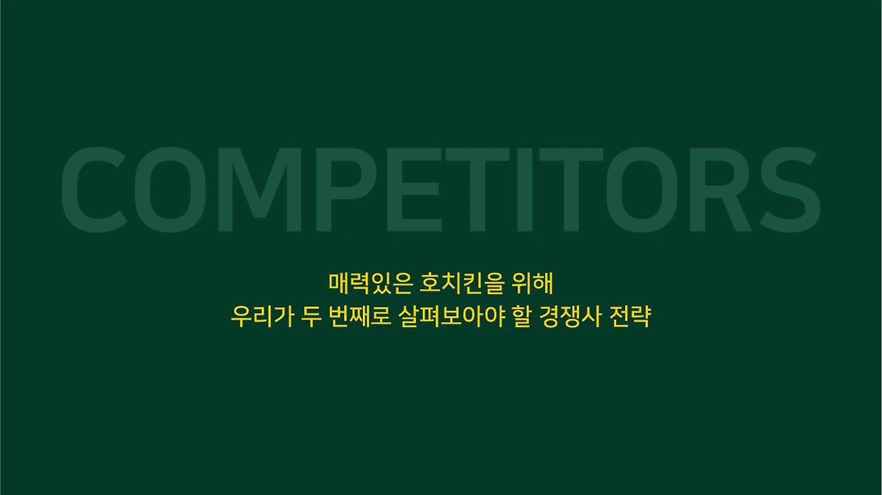 LVfODVGceB46Podlk7SRFhqSXZJP3HMaigQvJoZMP-WBaKwzeO9QvaHJo_RYY6YVm2fAF2ucD8BmIJY7vzSOevIyEPFhHwrOOZC9gWgvoDNSDU0EpGioMbg=s0