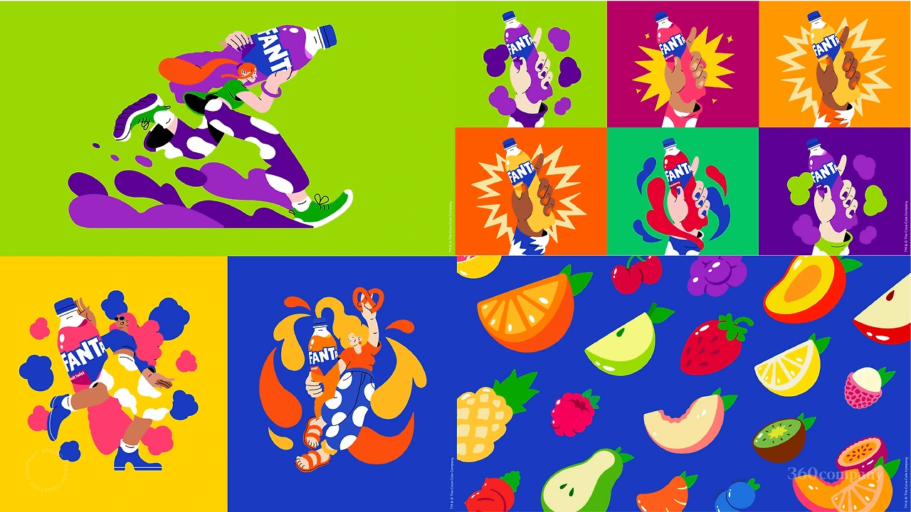 sShJn0rkKKvZs4yVsHD_HyThHyM6T1ByRyr9kAQe5fboPK_bIVWUGp1D3uAMBgGPO35IarstVF4yr6vjKwnqqhp0J7gj2FsXJkDYEneE8mYH7jp1cH8yLA=s0