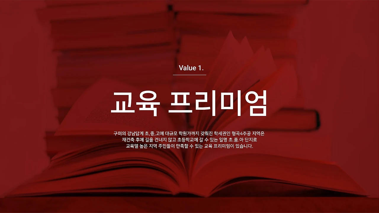 MZXA1UVUWVxappjhCEl9Wmoj870QzT4MwR8pwM-vqRQsNinsNsqHL9oKqqhK6cVL-pXGK40ZhNKr6ZHhjjo69rA33jw3PTh1p1uOv7S6YLJWtxLrAX3_TQ=w1920-h1081-n