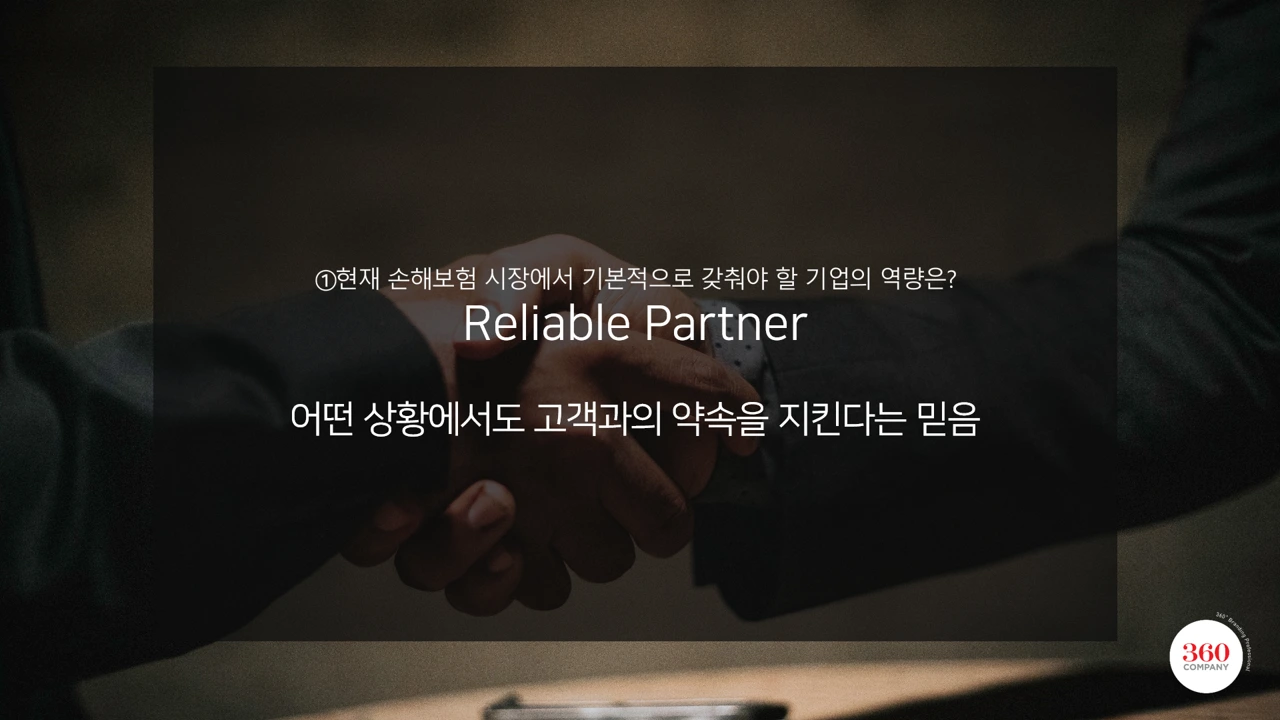 Y_IMoVvBzZiTYYAK_JqZ6U0oE9xKwOYx8eUbNVhlkRklxfhVMQGt75Bin1b6DC3jleFSeII2DnrfbCH0XC0cD3yg0j3ZLS8lUgLOmceo6YmmP2F-tccg=s0