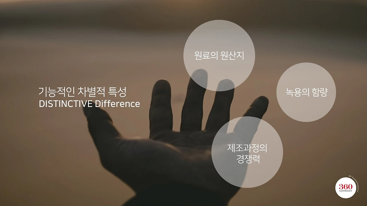 C4W7w9WuOV3Y3CCKofOJEBVJ2kqRQO96Q1S8xJN79D0Fd32U431sIUzmUWN2VY8-xLL4zN4GJgZusQjZmzi3sxFEP6JBhFmI1cN7qS2MlIxWk57XtjE_aA=w1920-h1080-n