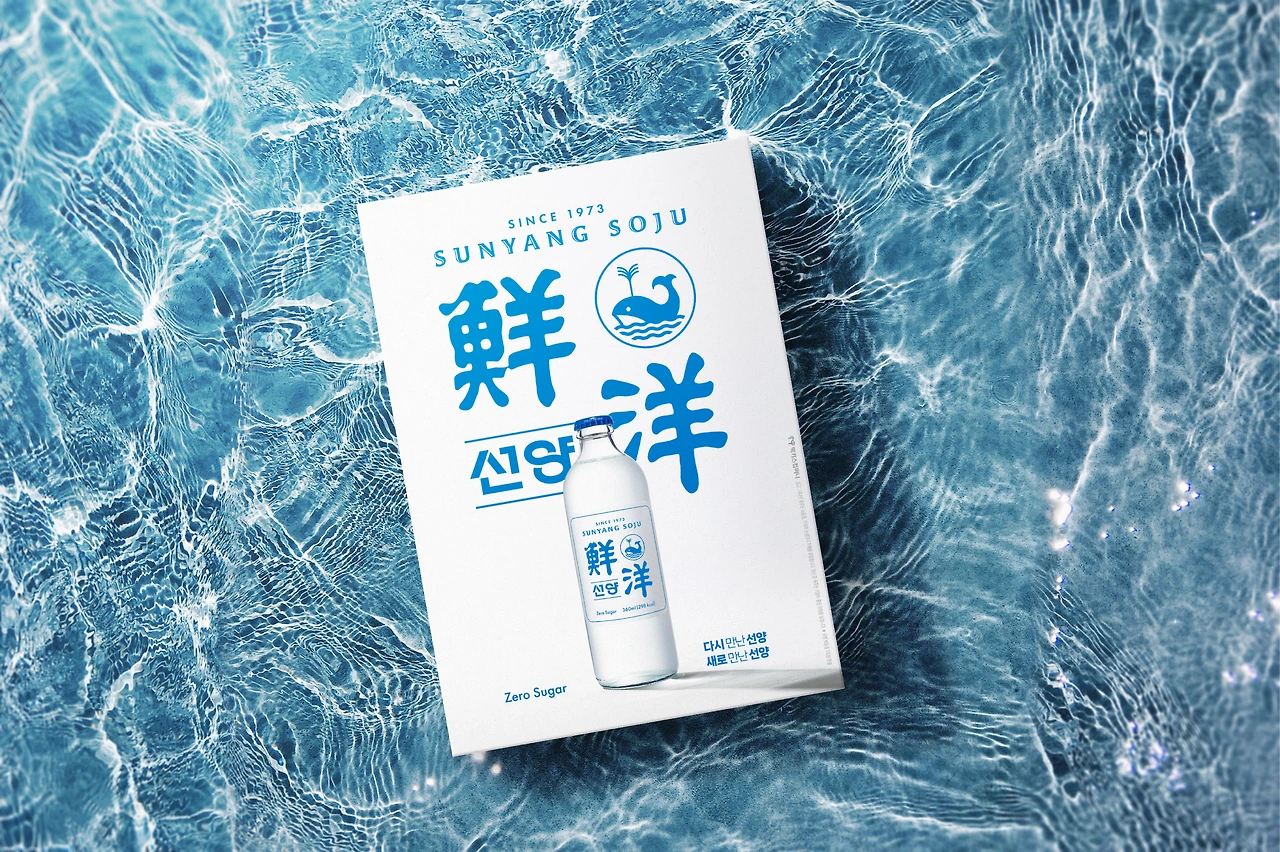 NoM4yHVsXR3sAu1wijusjCNQ9zVLQU-RHBDK40EM3VB7wZbCXpmNEmoNKQBcT9YgNoHrxNFWmL73gsHSfKm9NU_NaNMwktDgqL2oz6zNyo35KPfTssCt=s0