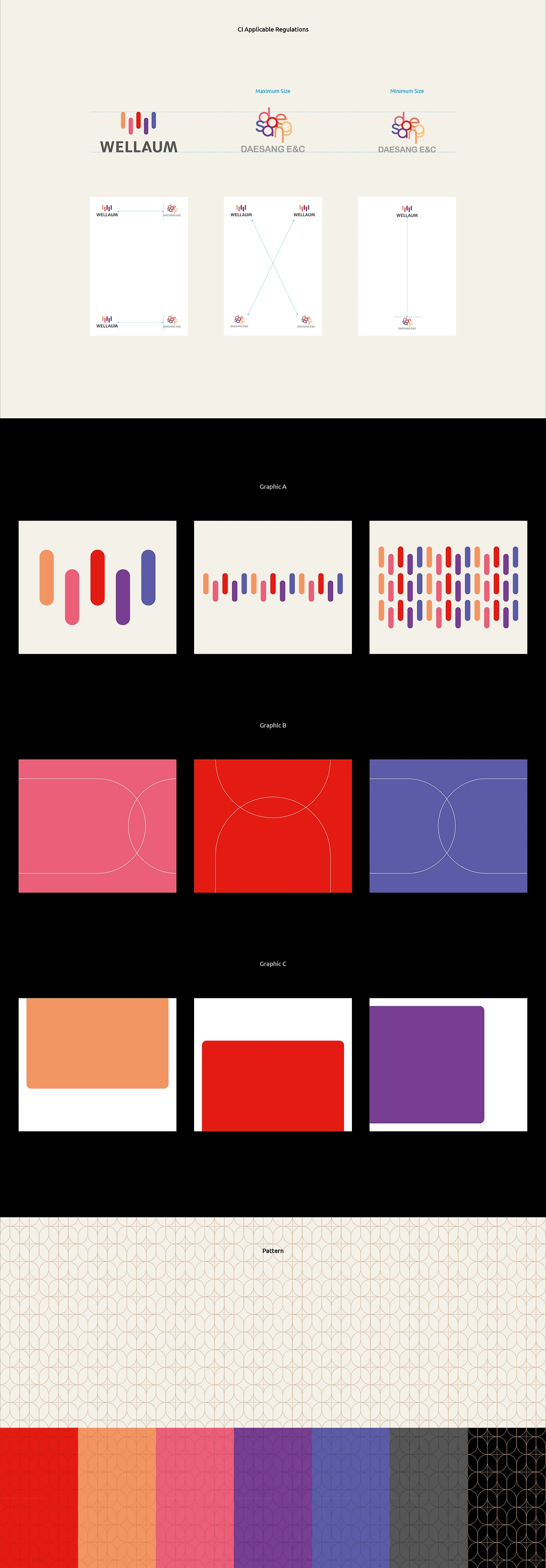 tZmV_YCS4oXpsVimX-73JYUB_xaljZh0RioeehZ7lrWyvLPP8HzTY5GakIqMP8twM7JATxqGmGtQJG6ykU1MBSz7vdboGmS2YJSxArES5PkJKe1FIXfCAQ=s0