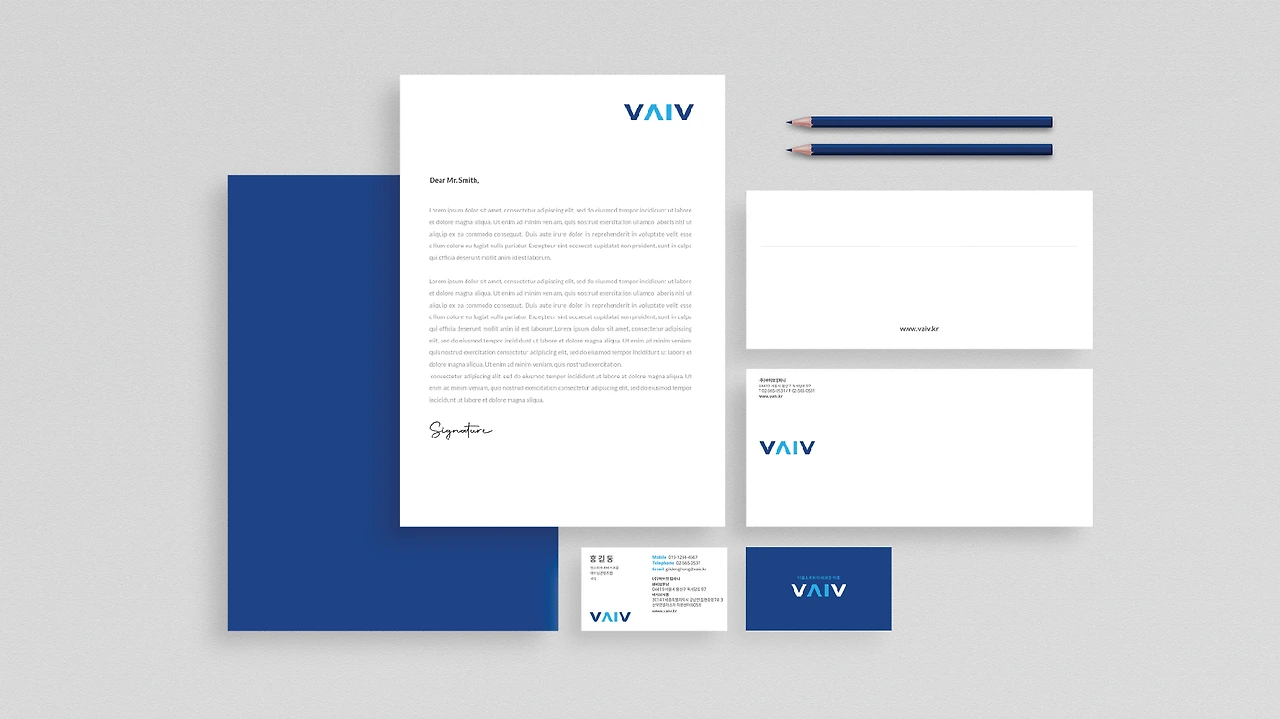 0HNTJOY3fyYBnrZjhENLxutL74TvNess_lvC8qJatyXabumCyXAeMiBmfBMwM6xYYqiuU7xTZhuK_bZG-qdxmo87-lUKIRRaoXlZZhGoW3zEZ7JHdMD9=s0