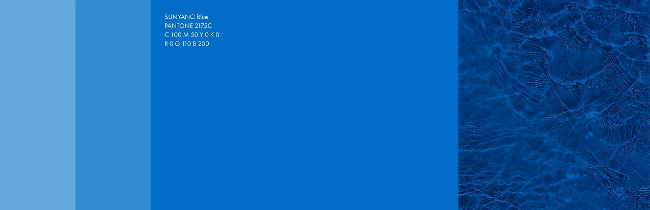 2Yzi6EkeDPRsvcZuwyA_rPC1uZisg0oVdA0_rsAmD1tlL05-DEftMYpNF8REQyft_3Qwyx19lRdUUjiU6d8S6QBxZtsevSbVk955S0YI06RdXPQt3yszivo=s0