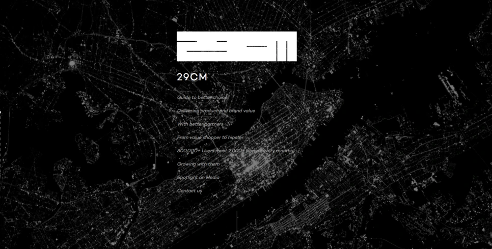 sdwVpJPXTFZr3_0rb183Le54xE0wQ--3-cUS8c0jCK2KG0gFrjeDHhUkZTKILavhvytYhutiCABzbNUBJQcaoi8iGxX4DGcrBTLovDsQi-nJFAohovFIFg=s0