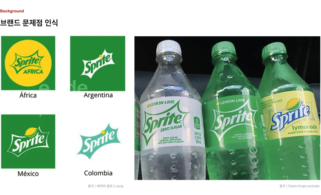 oslri2J-PdB5rEEE_1zuO-Sl3yp9RHheusGow6t9Sulyuc1bHtANrcoIJ4PK1YI8PwkS3--BTXvofPPXDsF4A8cp6Ef3HFWqN0_Zn4TVFHAKw937eGoJ0vs=s0