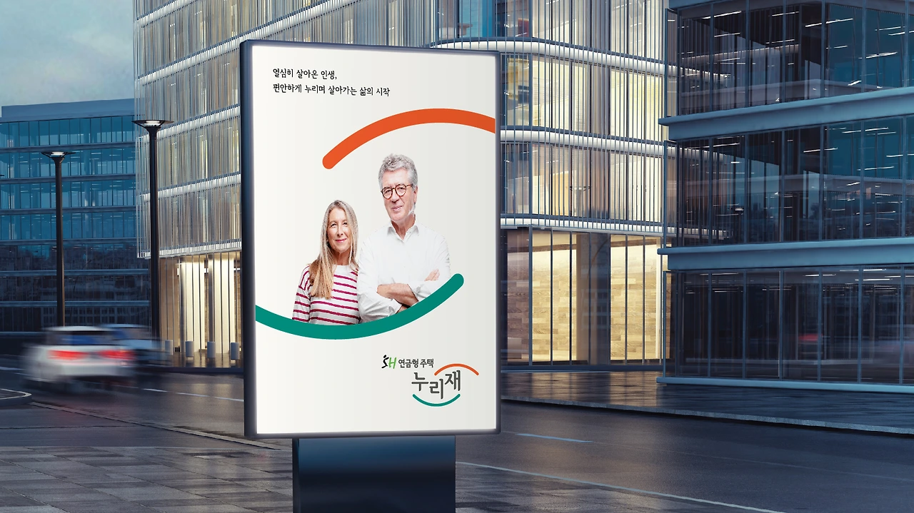 aH7BhVtgBa7vsqG_iY9oh0L0jOTwtVuuXvFy2hapo66ub2IwYCKNwElOf9N0tepGEqy5k9cBtBTaGH_ZxJ2w5ifmHcw_bJQycvbr6GoU_N1-C-cP7WaaYQ=s0