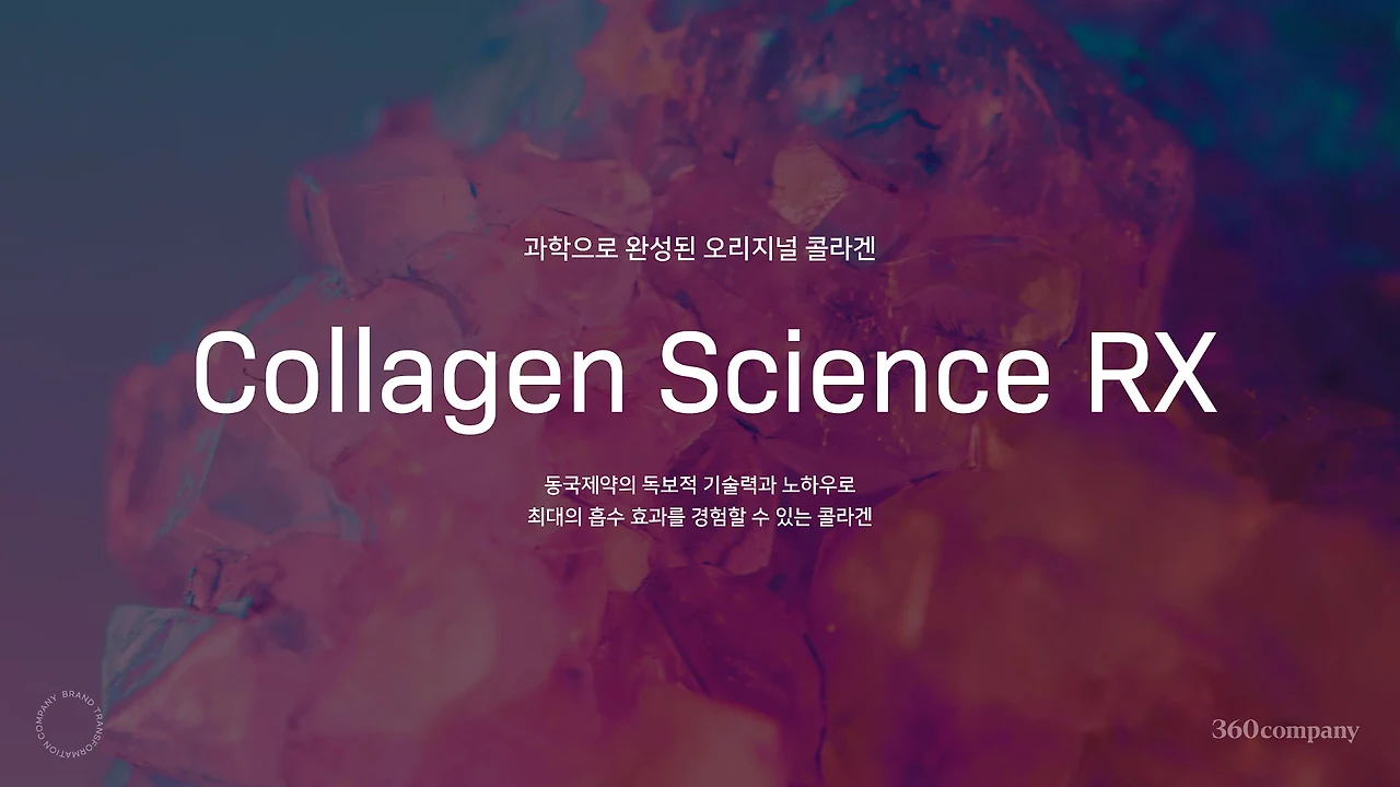 ojINqSCQOMHquhyRodazKHh_ZhN8NI0tTDNSh6vkoNwYfMfiDLwdKiSBAjSZQLy0bsefhTtC_Aa1ayTzTdiOczvyP0bYprFuHUT9UTqa68MigtTLOGrDf64=w1920-h1080-n