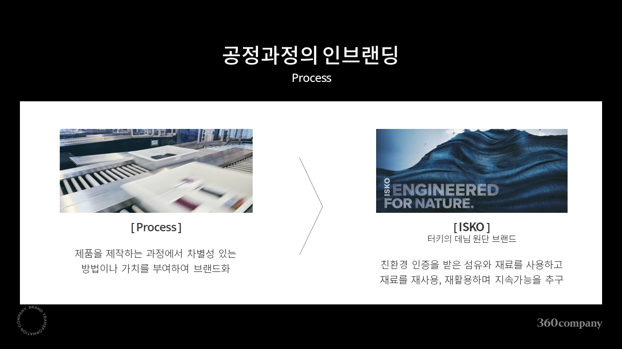 X4PLdb3EZqSlxj_ojF1cWCH-6uudSNsAqTCcAyGnAaij_890oF4RZbKd98tAebfmXit5c2_hgLBUL7pKh3qhaB1lgcZitHcDyM4d6-ku0FDczni0wvJEmQ=s0