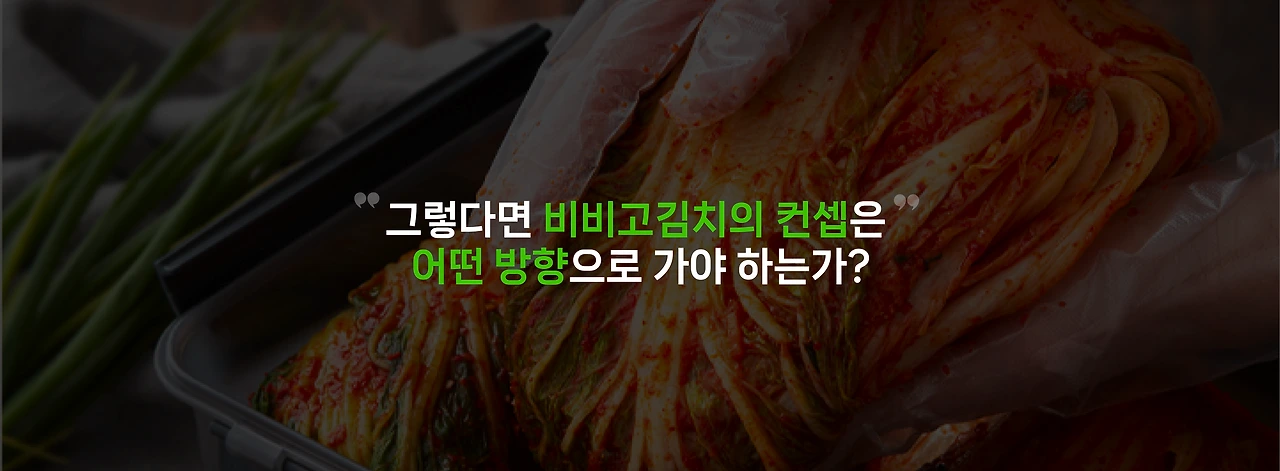 RlT5FGoHCDY9hEAiGfN0bPEy7tV6LsNowH4eDCVcU_lKUrwsRVVJW66CBeegRbbPcKYyxWwCnnWMm7gkwi6GRRn1EKmEgrWNrGSqd_zxcUJflOTpEGIf=s0