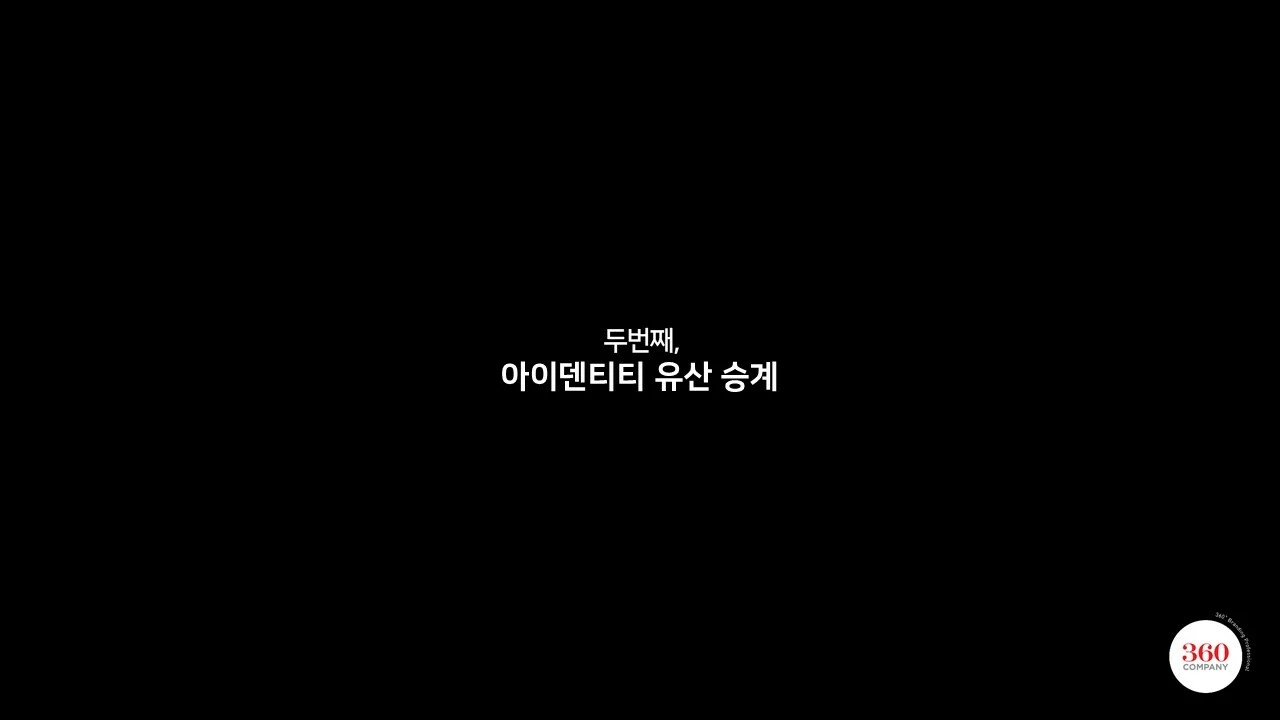 nnp4nCK2b5kQIolC4XqeSZbGegbAUvSzXd3xJCZiYKdts-7eVirxoA3KPaRCjd25TpUJcweh8eN4Nu1E6g-b4rRQ74EEyFGQK6wAfIpReAxdsadCHtW1aw=s0