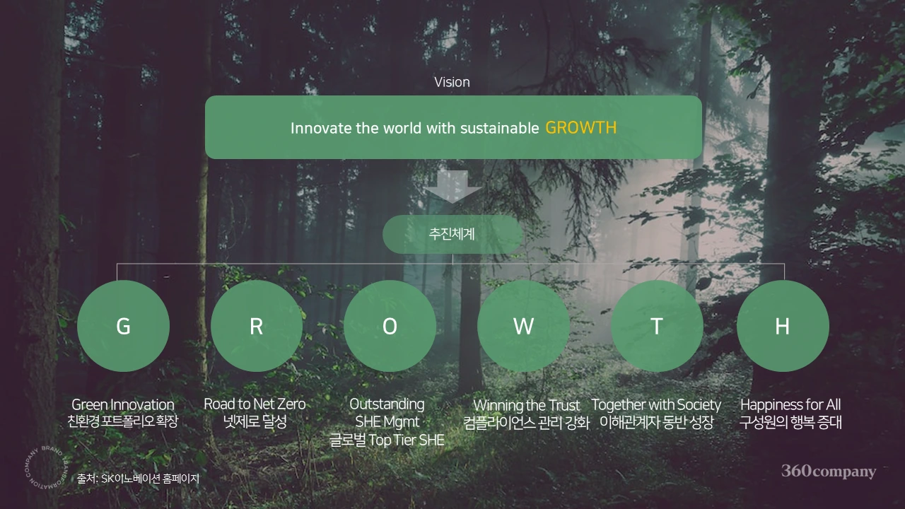 HDeY-TvWI2pK49rqcr0AmYA2Yf9r3mHuvsIxPB0GS3VPU3cDCGDv735xbC3H0nYPSuQjxEwKToPY-ZTdEFTWJqUG-rKoA0RHzaCd3gNOMF2jCOfrc0S7=s0