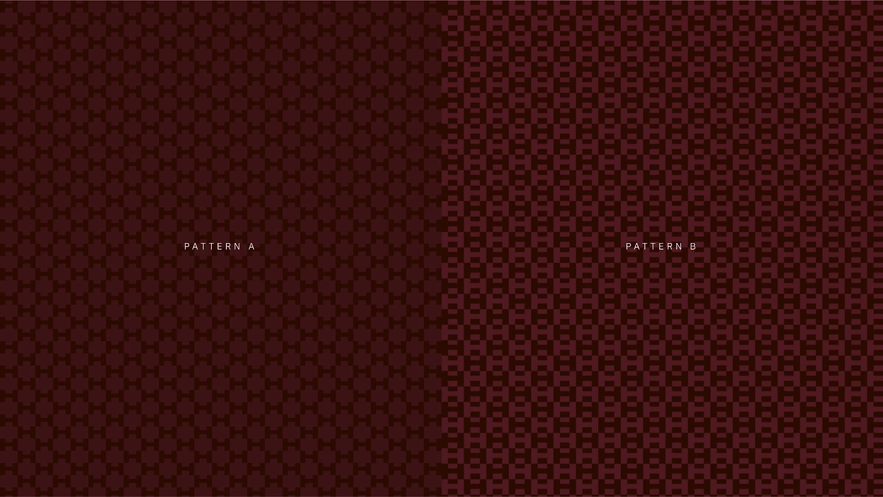 V-j6LdxJOeadkslTigJ9vuqvI4B6fpqMqI0WfgXHpiRhugFpYIuYROS1Ws4ynbBZnf88XmmuCil_strYok1-m3QPSLe7LZGXUifMpBeuTyBMt_9evB2CHHY=s0