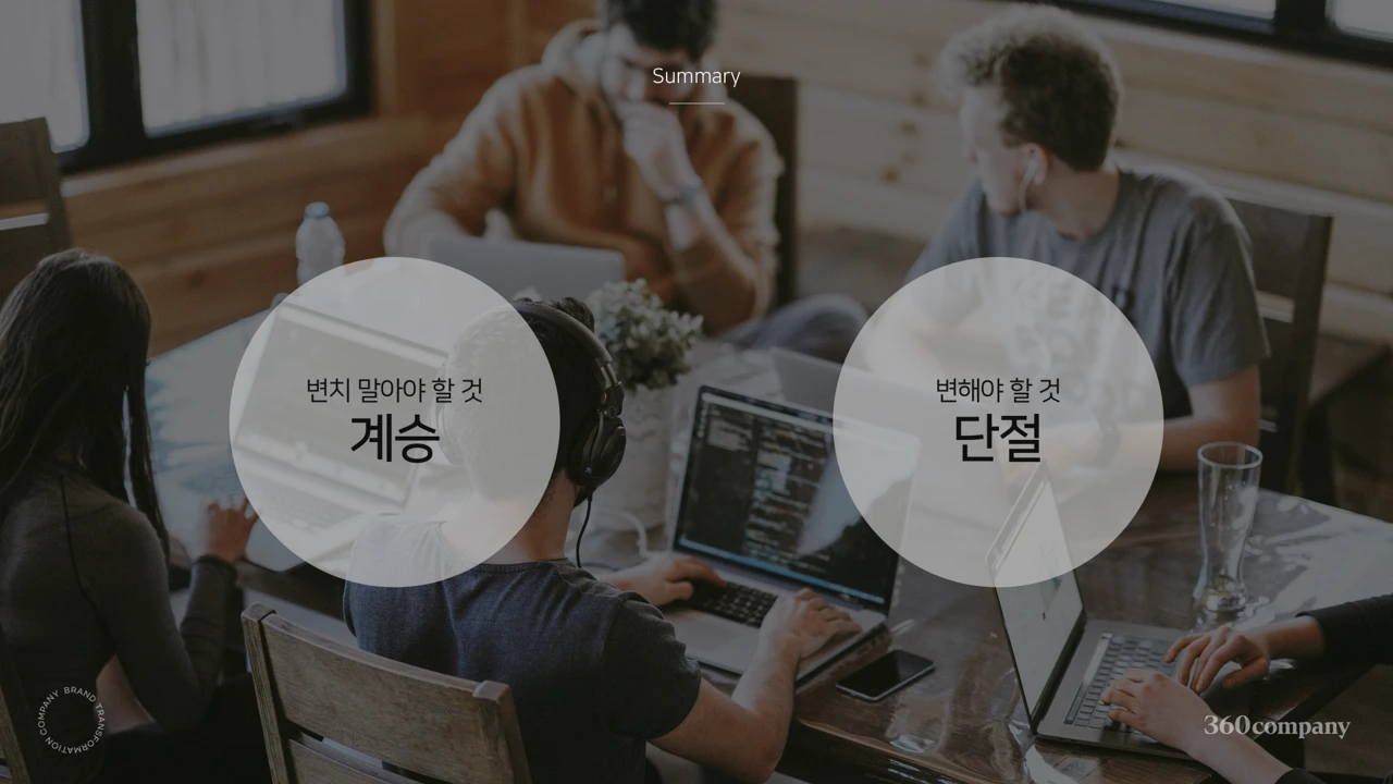 -LFG-fp3-jadcg1gk88XM_kKeXat5YO1a0flCk1rDGrfOhzrMvQiYrWgyGuXmcvkBSIxTlV50O-EUTEnL_GQ9nK1t9zegiGcQYDUctQW6AKifpP1Rij_=s0